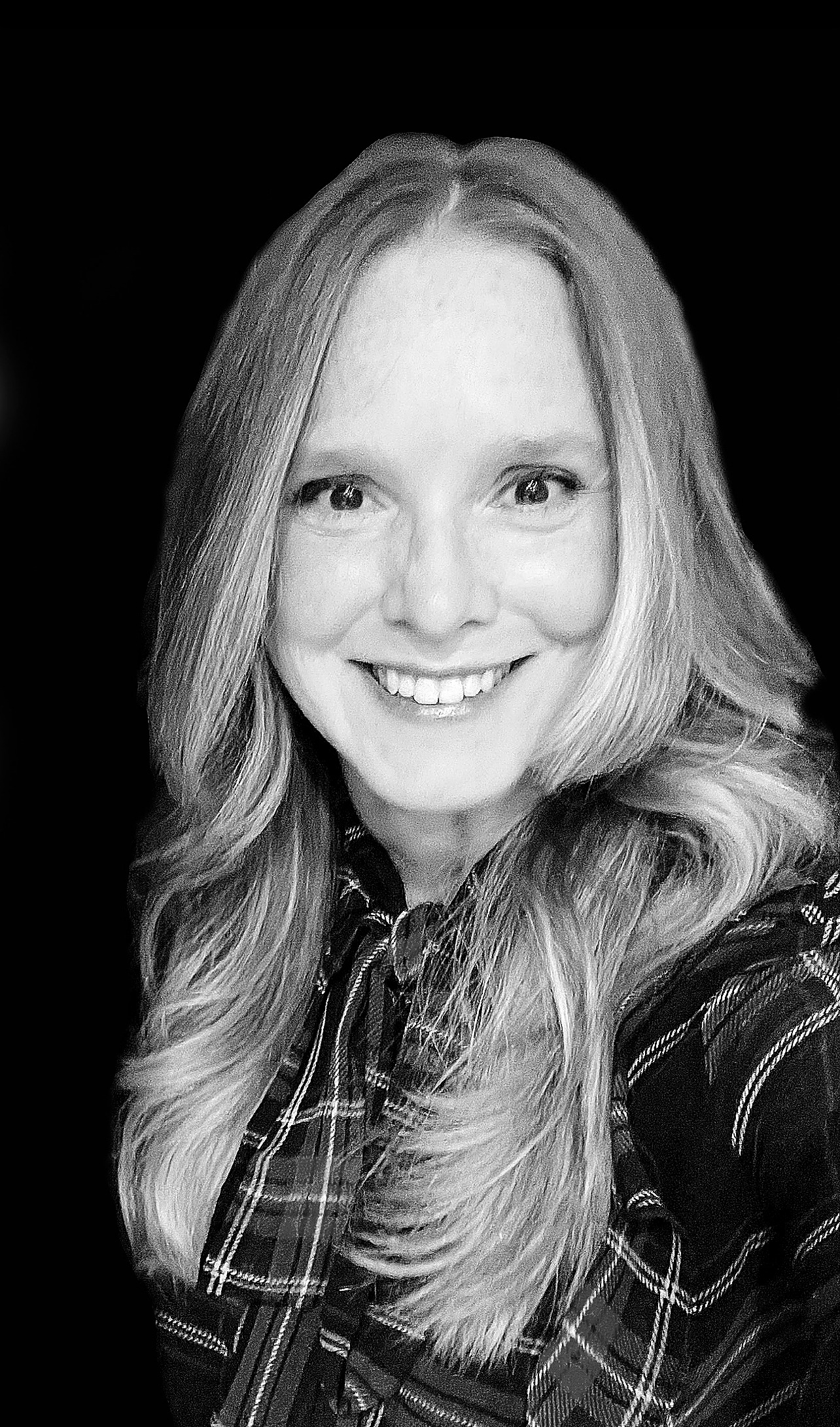 CPT Tamara Brewer, USA, Ret.